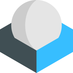 rounde-pomoc-estrubian0podpora-cz.pages.dev favicon